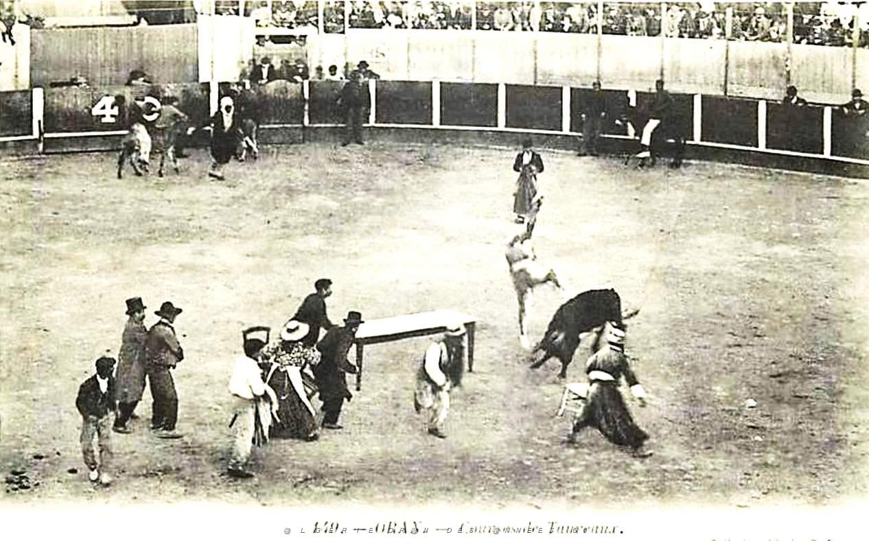 Images d'Algerie 298.jpg